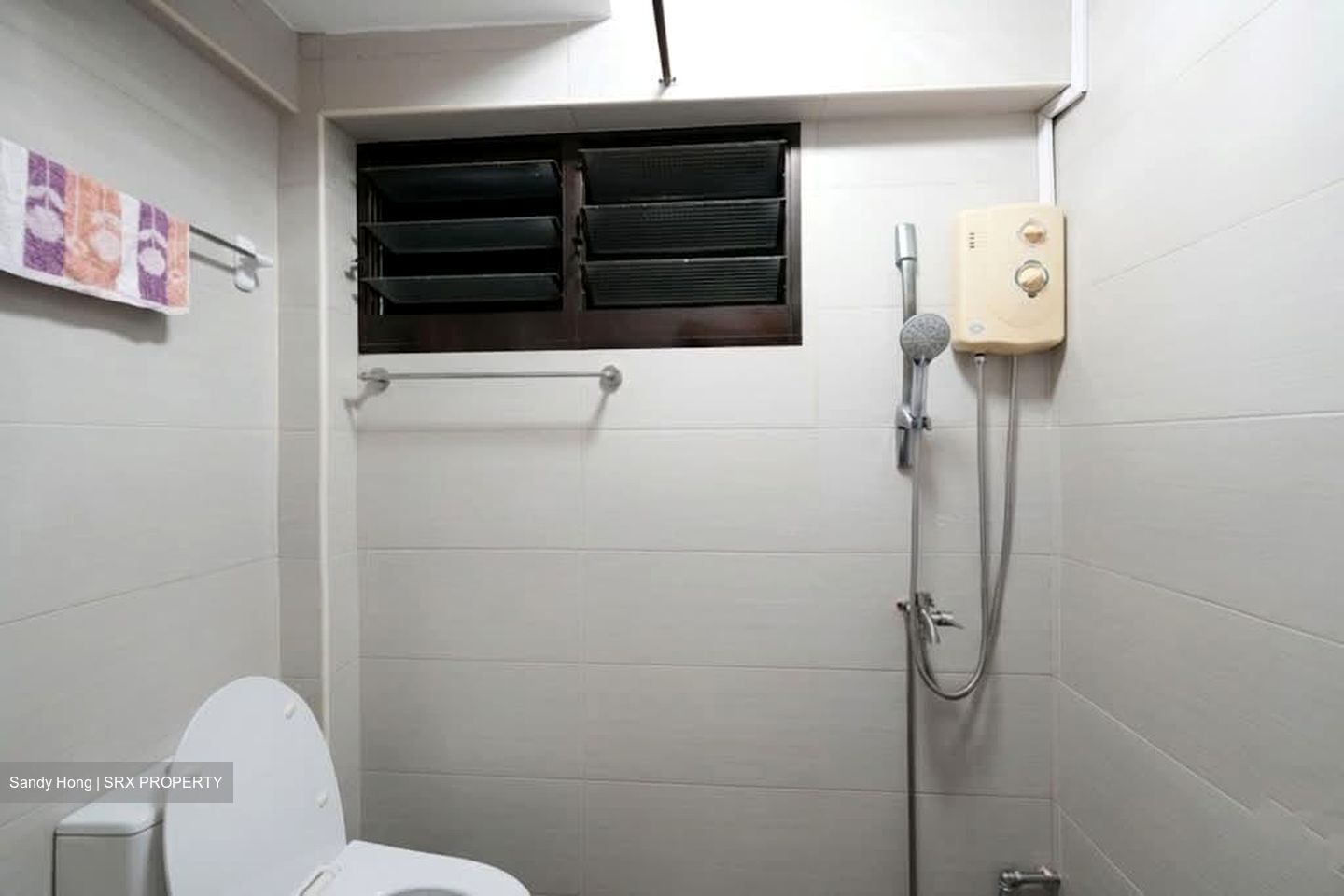 Blk 518 Jurong West Street 52 (Jurong West), HDB 4 Rooms #570464811